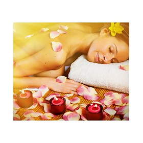 Massage Treatments: Exclusive Beauty