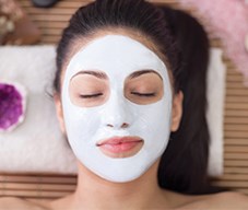 Facials & Facelifts: Exclusive Beauty