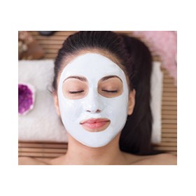 Facials & Facelifts: Exclusive Beauty